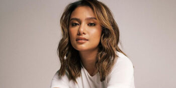 Klea Pineda