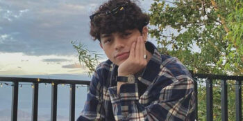 Kokoy De Santos