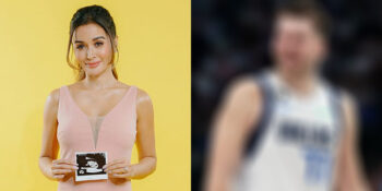 Kris Bernal