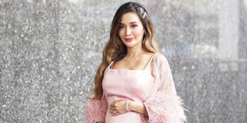 Kris Bernal
