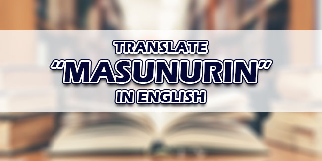 masunurin-in-english-tagalog-to-english-translations