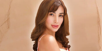 Nathalie Hart
