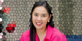 Neri Miranda