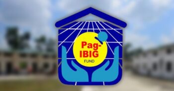 Pag-IBIG Home Improvement Loan Requirements