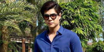Paul Salas