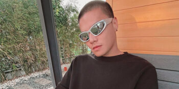Ronnie Alonte