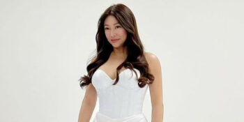 Rufa Mae Quinto