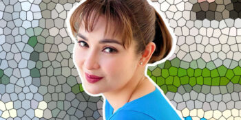 Ryza Cenon