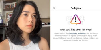 Saab Magalona