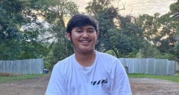 Salilig Case Suspects Preliminary Investigation