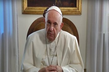 Vatican Pope Francis