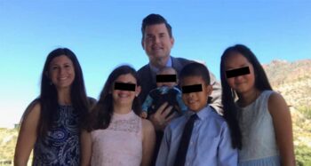 adopted teen