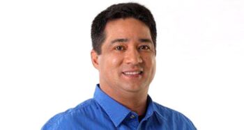 Anjo Yllana