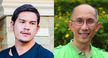 peace and order councils