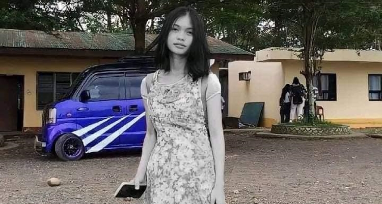 College Student Stabbed to Death by Live-in Partner in Bukidnon