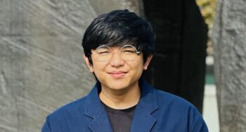 Darryl Yap
