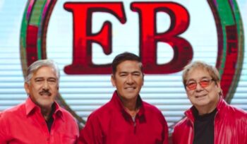 Eat Bulaga