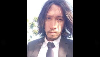 John Wick