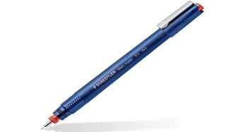 techpen
