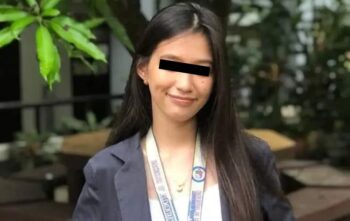 missing teacher intern