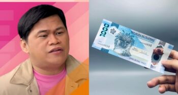 Ogie Diaz