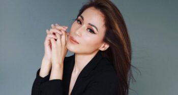 Toni Gonzaga