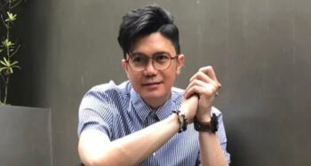 Vhong Navarro