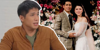 Aljur Abrenica