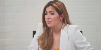 Angeline Quinto