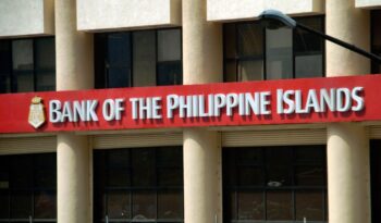 BPI Cash Loan Requirements