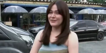 Bea Alonzo