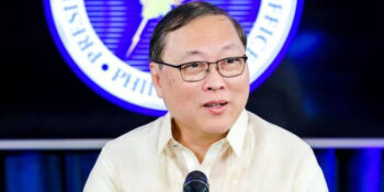 DICT on SIM registration