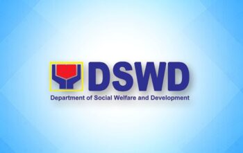 DSWD 4Ps Benefits