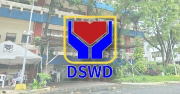 DSWD Medical Cash Aid Amount