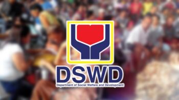 DSWD Requirements for Cash Aid