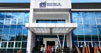 DTI