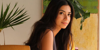 Glaiza de Castro
