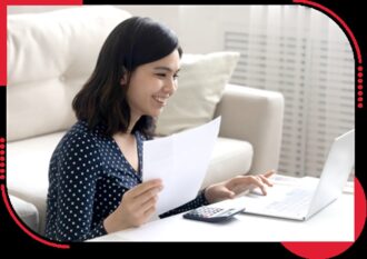 Home Credit Cash Loan