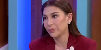 Lani Misalucha