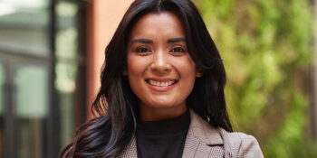 Michelle Madrigal