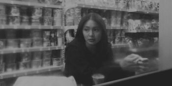Nadine Lustre