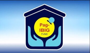 Pag-IBIG Cash Loan Requirements