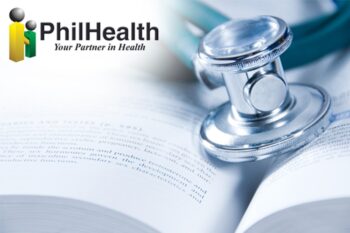 PhilHealth Outpatient Benefit for Hemodialysis
