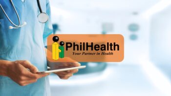 PhilHealth Outpatient Benefit for Radiotherapy
