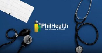 PhilHealth Outpatient Benefit for Surgery Cases