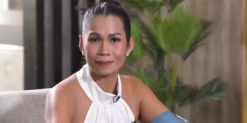 Pokwang