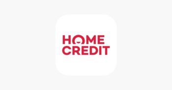 Requirements for Home Credit Cash Loan