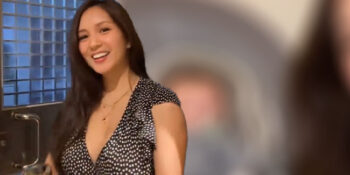 Roxanne Barcelo