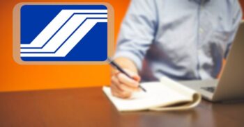 SSS Cash Loan Requirements