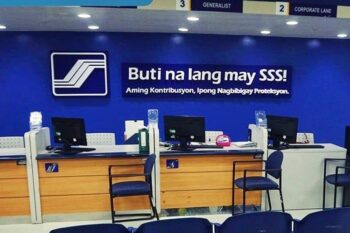 SSS Housing Loan Requirements